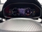 Cupra Leon Image 10