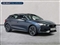 Cupra Leon Image 1