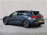 Cupra Leon Image 2