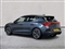 Cupra Leon Image 2
