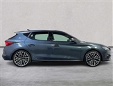 Cupra Leon Image 3