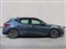 Cupra Leon Image 3