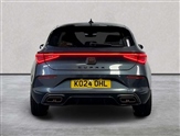 Cupra Leon Image 4