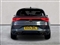 Cupra Leon Image 4