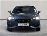 Cupra Leon Image 5
