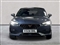 Cupra Leon Image 5