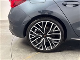Cupra Leon Image 6