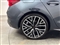 Cupra Leon Image 6