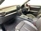 Cupra Leon Image 7