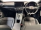 Cupra Leon Image 8