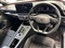 Cupra Leon Image 9