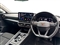 Cupra Leon Image 10