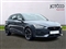 Cupra Leon Image 1