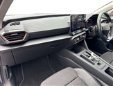Cupra Leon Image 2