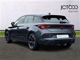 Cupra Leon Image 3