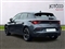 Cupra Leon Image 3