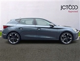 Cupra Leon Image 4