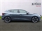 Cupra Leon Image 4