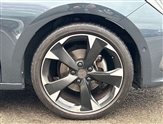 Cupra Leon Image 5