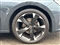 Cupra Leon Image 5