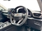 Cupra Leon Image 6
