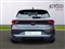 Cupra Leon Image 7