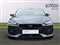 Cupra Leon Image 8