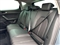Cupra Leon Image 9