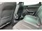 Cupra Leon Image 10