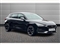 Cupra Leon Image 1