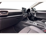 Cupra Leon Image 2