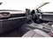 Cupra Leon Image 2