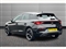Cupra Leon Image 3