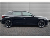 Cupra Leon Image 4