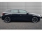 Cupra Leon Image 4