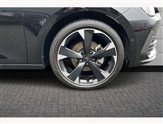 Cupra Leon Image 5