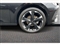 Cupra Leon Image 5