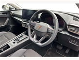 Cupra Leon Image 6