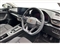 Cupra Leon Image 6