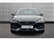 Cupra Leon Image 7
