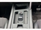 Cupra Leon Image 8