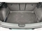 Cupra Leon Image 9