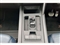 Cupra Leon Image 10