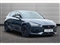 Cupra Leon Image 1