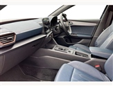 Cupra Leon Image 2