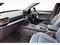 Cupra Leon Image 2