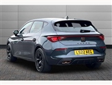 Cupra Leon Image 3