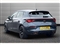 Cupra Leon Image 3