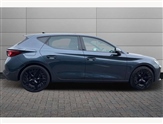 Cupra Leon Image 4