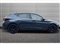 Cupra Leon Image 4